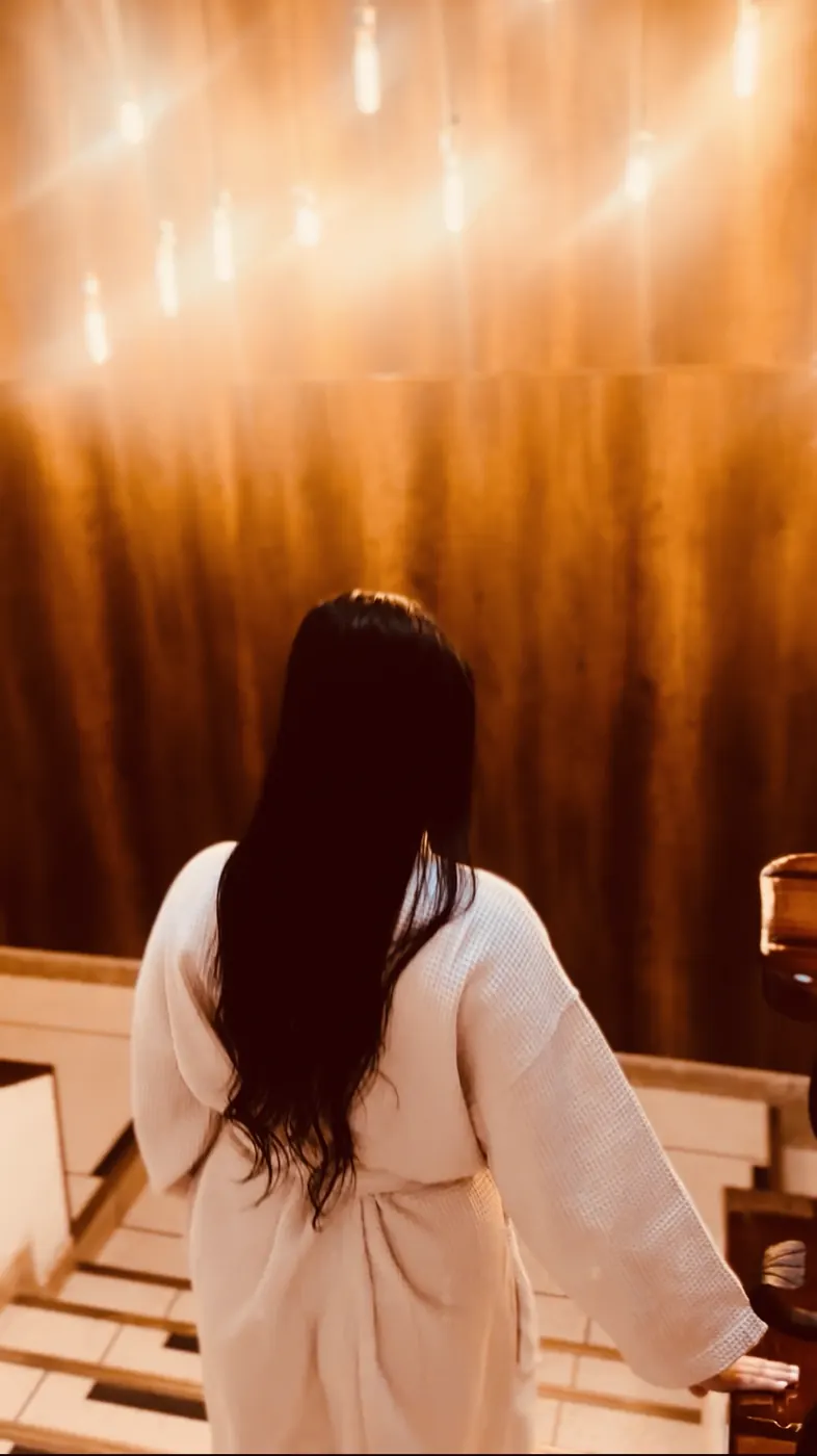 Ritual Wellness